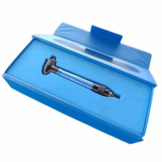 고품질 에어 그라인더 전문 에어 샌더